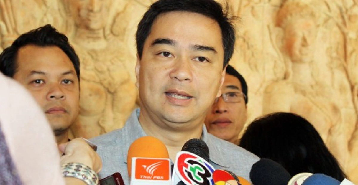 จี้'ผบ.ตร.-รบ.'หาตัวคนทำร้าย'ราเมศ'