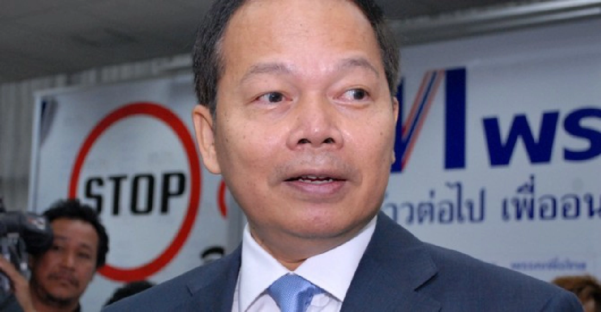 'นพดล'ซัด'มาร์ค'หนุนรัฐประหาร 'นพดล'ซัด'มาร์ค'หนุนรัฐประหาร