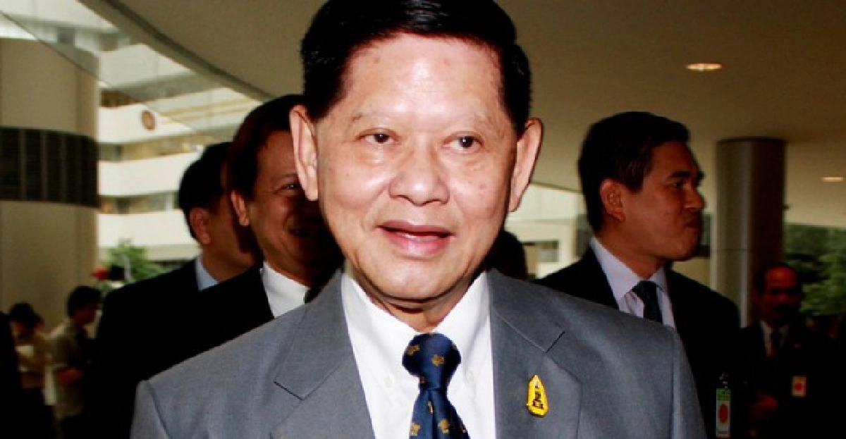 'ชุมพล'อาการดีขึ้น-รู้สึกตัวแล้ว!