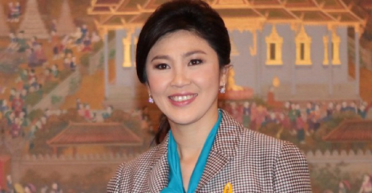'ปู'งงฉายา'ละครคนจน'ย้ำทำเพื่อปชช. 'ปู'งงฉายา'ละครคนจน'ย้ำทำเพื่อปชช.