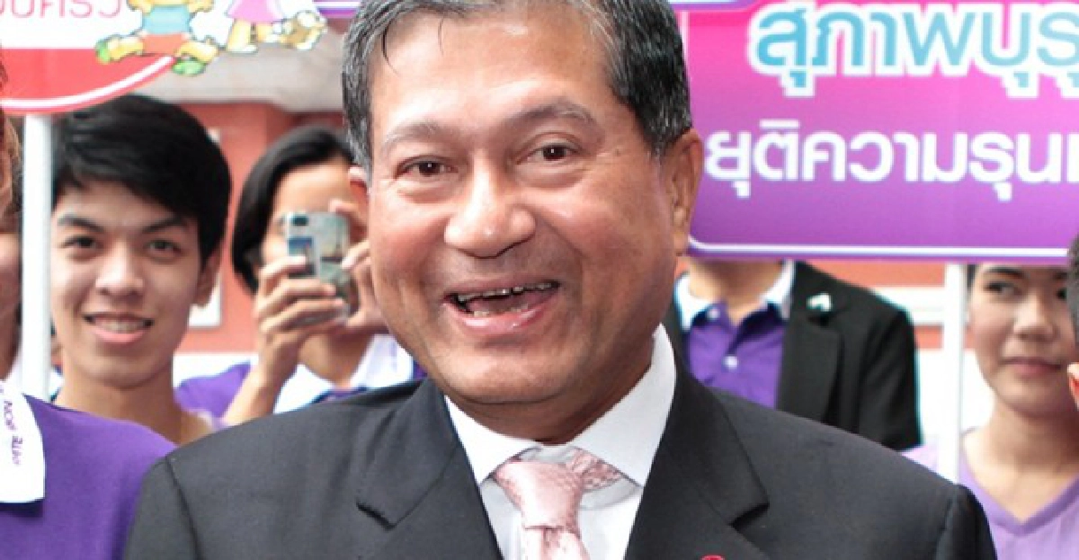 'เฉลิม'แจงไม่ร่วมประชุมครม. 'เฉลิม'แจงไม่ร่วมประชุมครม.