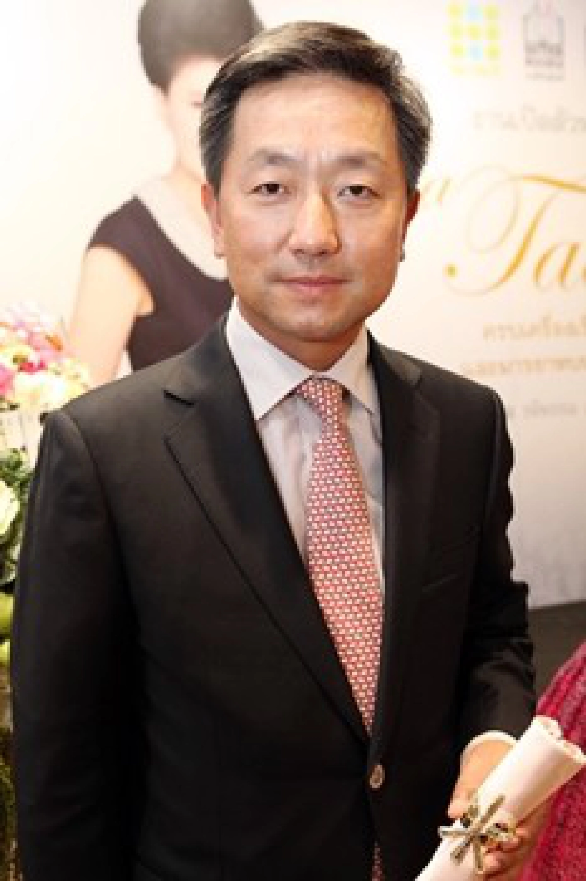กูรูแนะกินอยู่อย่างมีศิลป์ กูรูแนะกินอยู่อย่างมีศิลป์