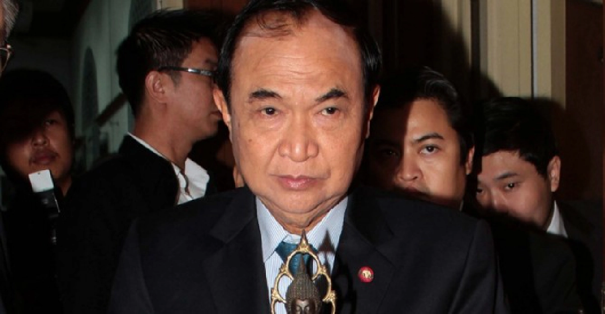 'มท.1'ปัดรบ.จัดเวทีเสวนาชี้นำปชช. 'มท.1'ปัดรบ.จัดเวทีเสวนาชี้นำปชช.