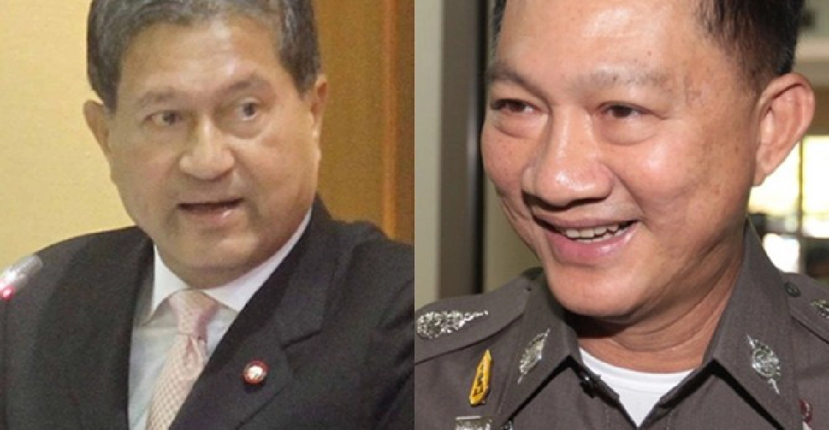 อินไซด์ตำรวจประจำวันที่20ธ.ค.2555 อินไซด์ตำรวจประจำวันที่20ธ.ค.2555