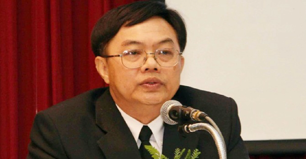 'ภาคปชช.'เสนอ7ข้อแก้โกง 'ภาคปชช.'เสนอ7ข้อแก้โกง