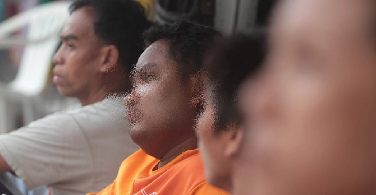 เตรียมแผนรับมือไว้หรือยัง เตรียมแผนรับมือไว้หรือยัง