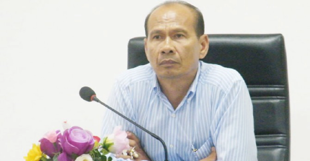 ขอประสานคนสองศาสนา ขอประสานคนสองศาสนา