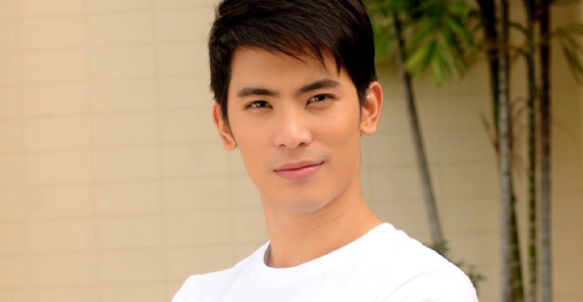 เม้าท์นอกจอ
เม้าท์นอกจอ