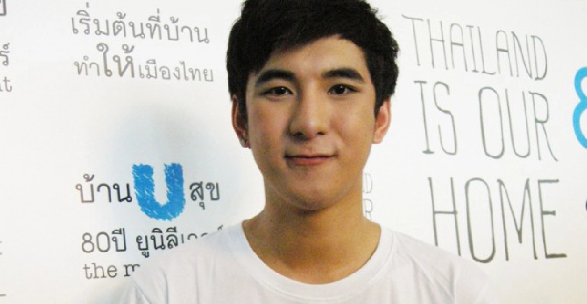 'เซน'ปัดสาวแตกติดศัลยกรรม 'เซน'ปัดสาวแตกติดศัลยกรรม