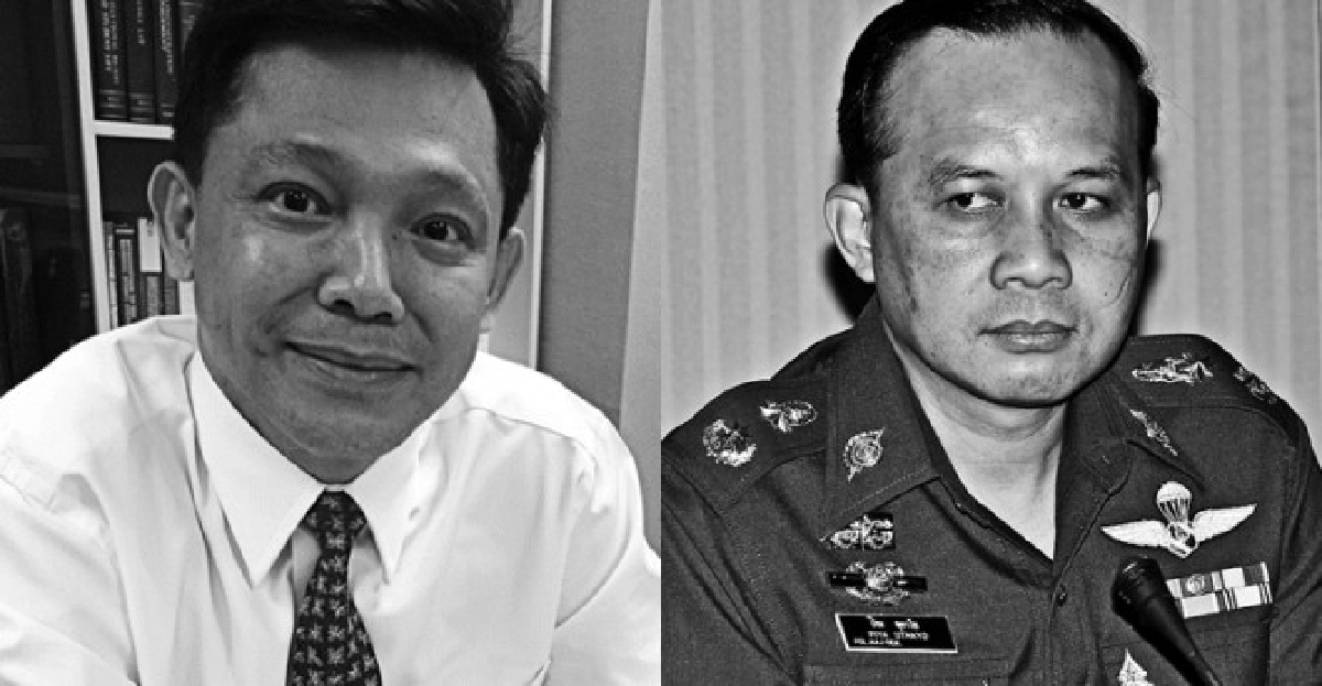 อินไซด์ตำรวจประจำวันที่21ธ.ค.2555 อินไซด์ตำรวจประจำวันที่21ธ.ค.2555