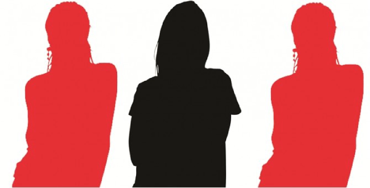 พบโรคประหลาดระบาดในวงการบันเทิง
