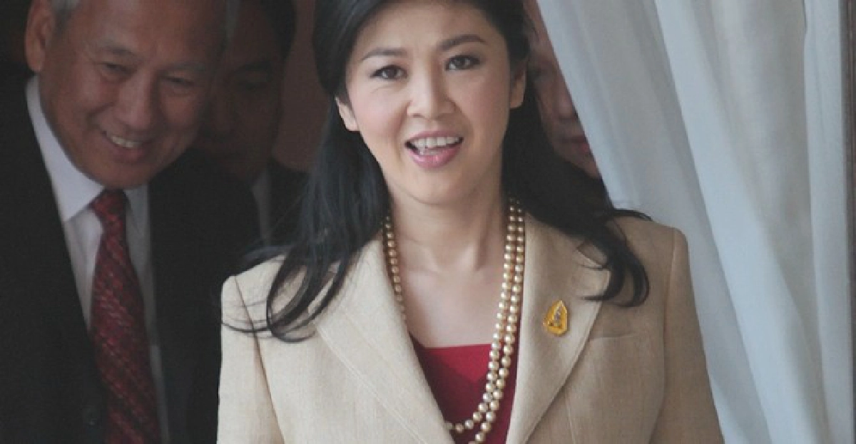 กับระเบิดประชามติรบ.เปิดทางถอย กับระเบิดประชามติรบ.เปิดทางถอย