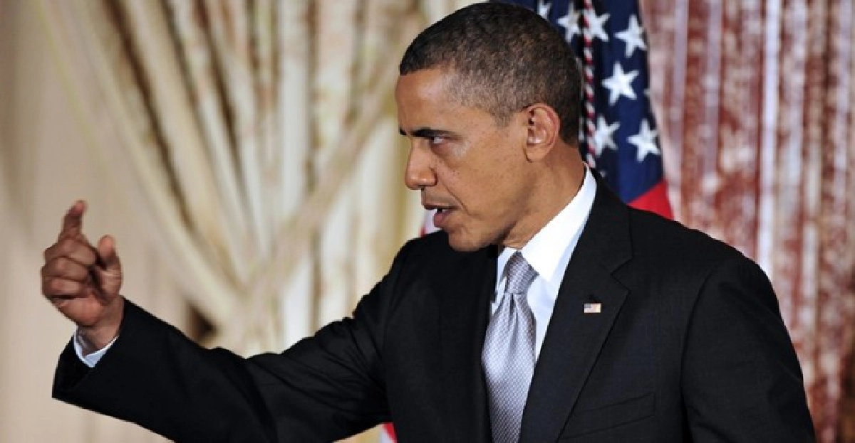'โอบามา'คว้าบุคคลแห่งปี2012 'โอบามา'คว้าบุคคลแห่งปี2012