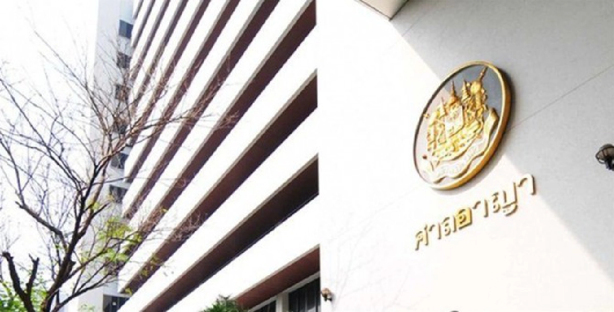 ยกฟ้องอดีตรองสว.ห้วยขวางยิงทร.ดับ