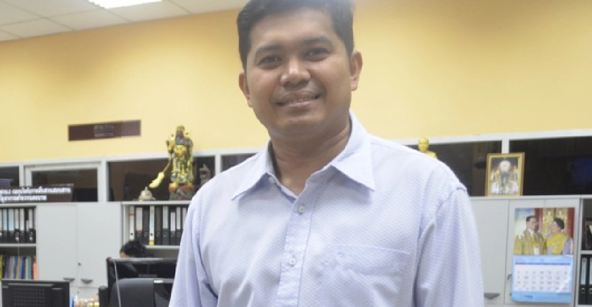ห้อง'ปล่อยจรวด':ขอดเกล็ดดาวเงิน ห้อง'ปล่อยจรวด':ขอดเกล็ดดาวเงิน