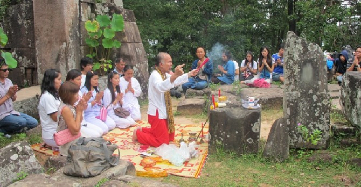 'พิสูจน์แกนโลก'มั่นใจโลกไม่แตก 'พิสูจน์แกนโลก'มั่นใจโลกไม่แตก