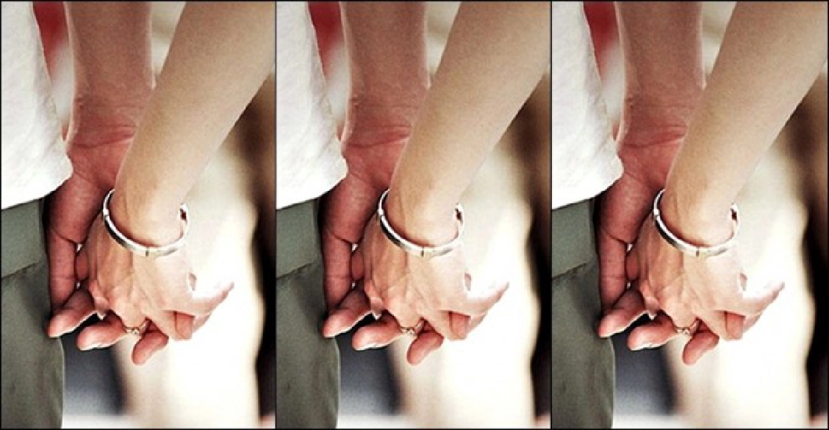 ฮอตอิชชู่ : รักแรง...แฝงภัยร้าย!! ฮอตอิชชู่ : รักแรง...แฝงภัยร้าย!!