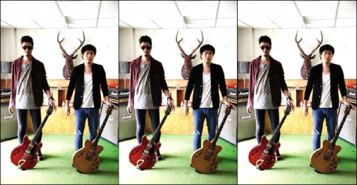 'อาร์ตฟลอร์' เดินหน้างานเพลงต่อ 'อาร์ตฟลอร์' เดินหน้างานเพลงต่อ