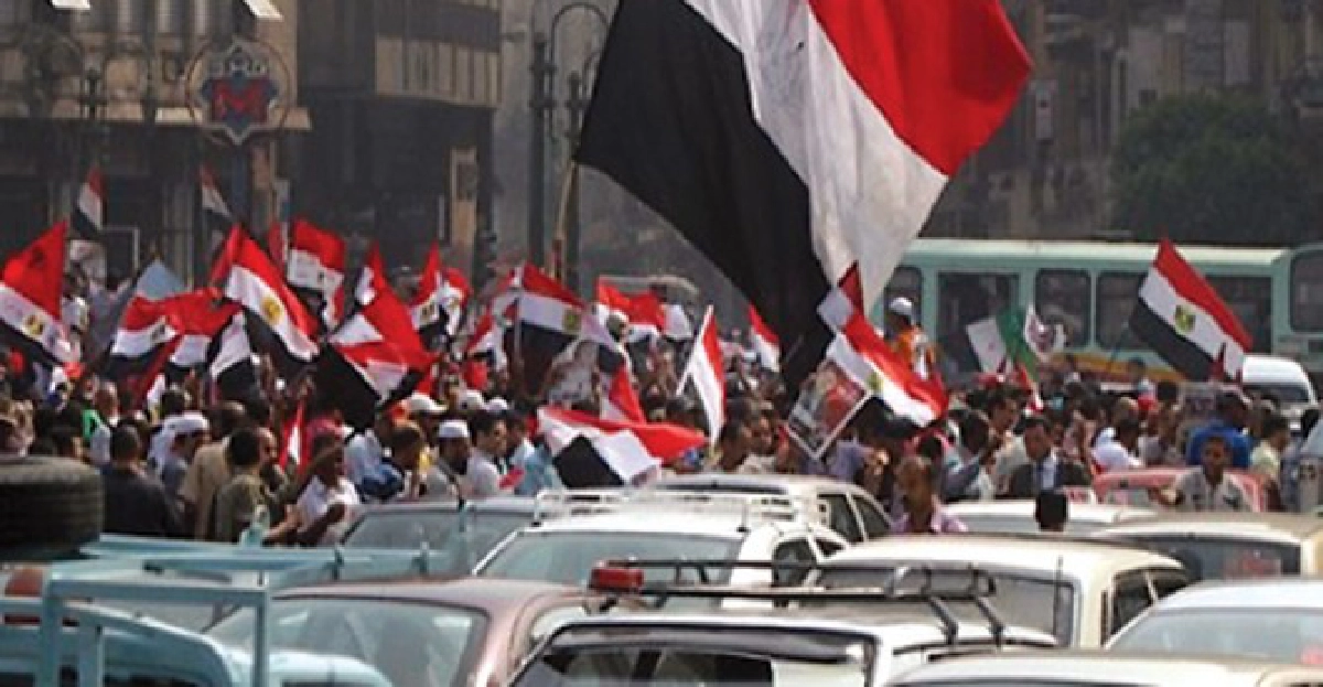 'บังซี-ฟาโรห์'หรือ'โมเสส'กับอุดมการณ์ 'บังซี-ฟาโรห์'หรือ'โมเสส'กับอุดมการณ์