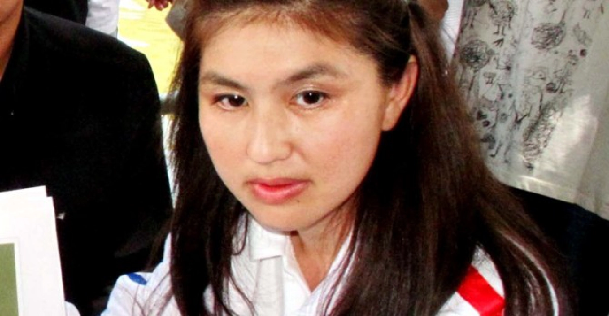 'พท.'วอน'ปชป.'หยุดคว่ำประชามติ 'พท.'วอน'ปชป.'หยุดคว่ำประชามติ