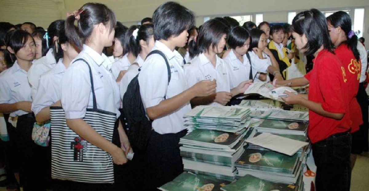 สรุปแล้ว!ปฏิทิน'แอดมิชชั่นส์'ปี57 สรุปแล้ว!ปฏิทิน'แอดมิชชั่นส์'ปี57