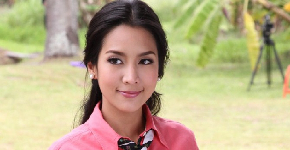'จั๊กจั่น'เปรยไข้รากสาดใหญ่ทำร่างกายทรุด 'จั๊กจั่น'เปรยไข้รากสาดใหญ่ทำร่างกายทรุด