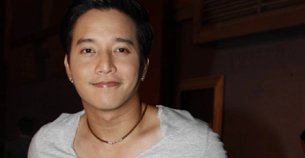 'ตุ้ย'ปัดน้อยใจ'ทรู'ไม่ป้อนงาน 'ตุ้ย'ปัดน้อยใจ'ทรู'ไม่ป้อนงาน