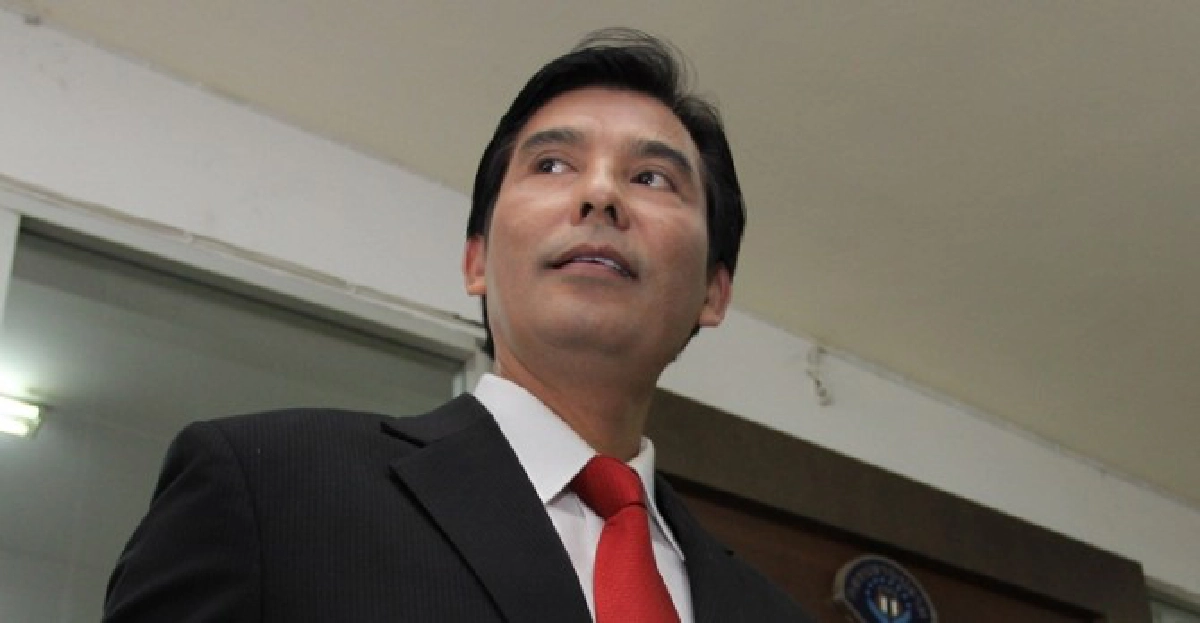 'พท.'แก้รธน.เป็นของขวัญปีใหม่ให้ปชช. 'พท.'แก้รธน.เป็นของขวัญปีใหม่ให้ปชช.