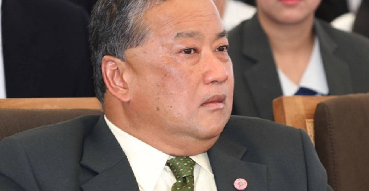 'สุขุมพันธุ์'นั่งหัวโต๊ะถกบิ๊กกทม.
