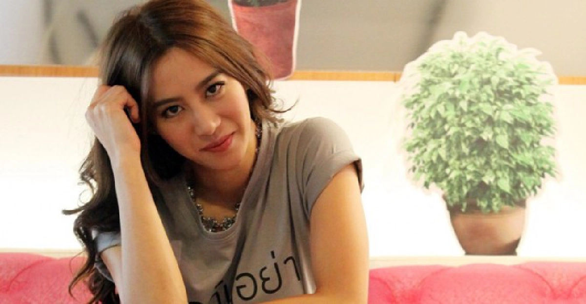 'จ๋า'โวรัก'กึ้ง'แฮปปี้ 'จ๋า'โวรัก'กึ้ง'แฮปปี้