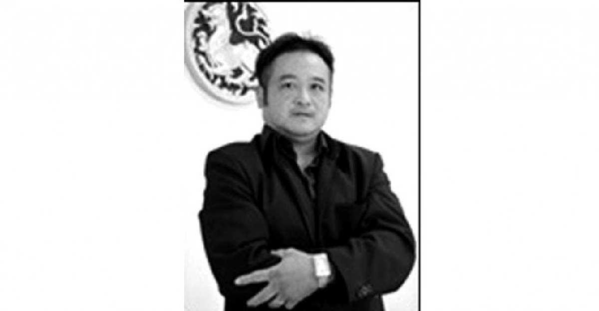 เร่งพัฒนาศูนย์เด็กเล็ก เร่งพัฒนาศูนย์เด็กเล็ก