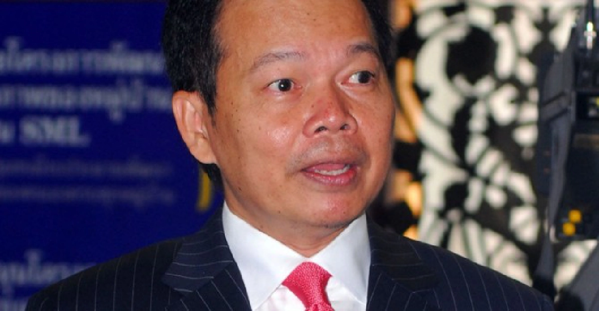 'นพดล'ย้ำ'แม้ว'หนุนทำประชามติ 'นพดล'ย้ำ'แม้ว'หนุนทำประชามติ