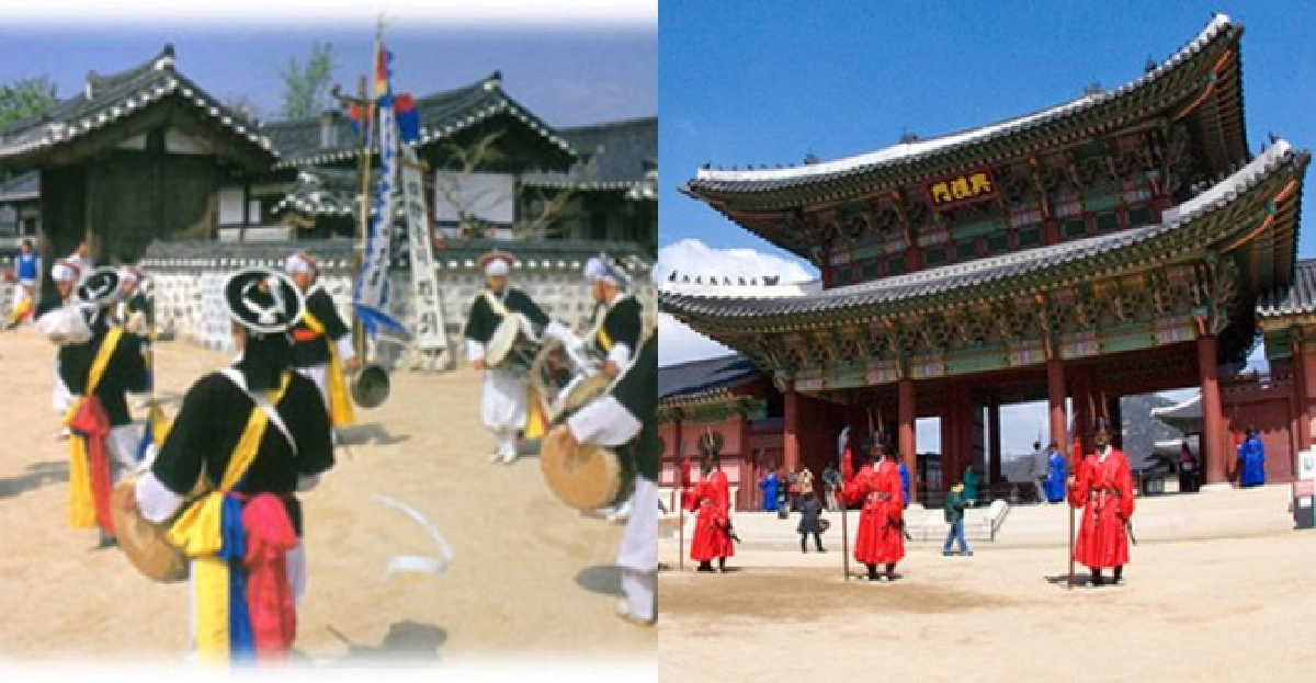 วัฒนธรรมการบริโภคกับการบริโภควัฒนธรรม วัฒนธรรมการบริโภคกับการบริโภควัฒนธรรม