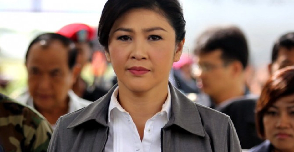 'นายกฯ'ปัดขัดแย้งปมแก้รธน. 'นายกฯ'ปัดขัดแย้งปมแก้รธน.