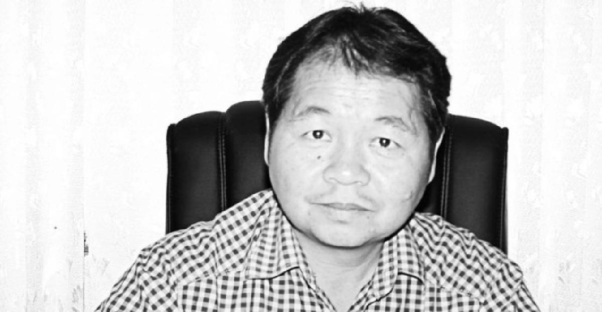 เร่งพัฒนาอบต.ธงชัย เร่งพัฒนาอบต.ธงชัย
