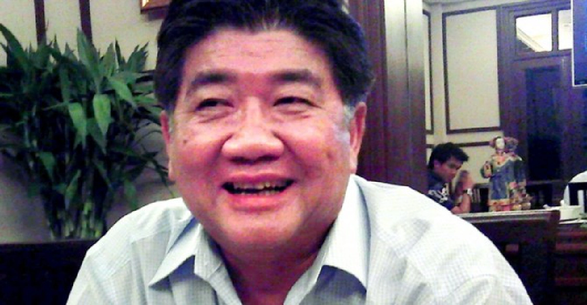 'ภูมิธรรม'ยันส่งคนชิง'ผู้ว่าฯกทม.'แน่ 'ภูมิธรรม'ยันส่งคนชิง'ผู้ว่าฯกทม.'แน่