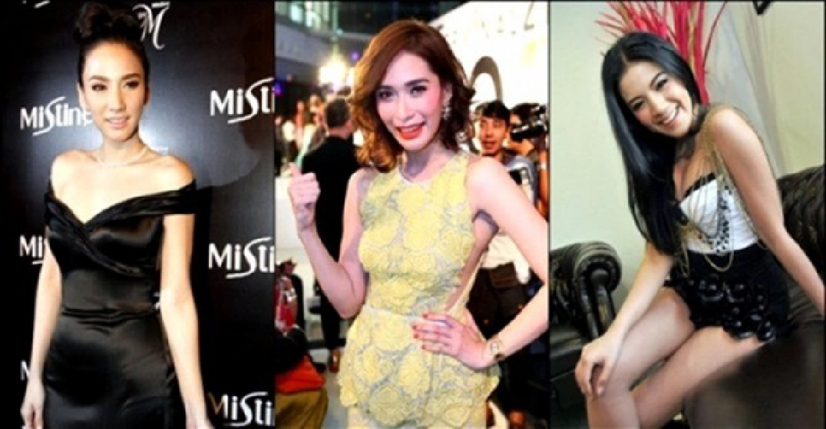 ส.นักข่าวบันเทิงตั้ง10ฉายาดาราปี55 ส.นักข่าวบันเทิงตั้ง10ฉายาดาราปี55