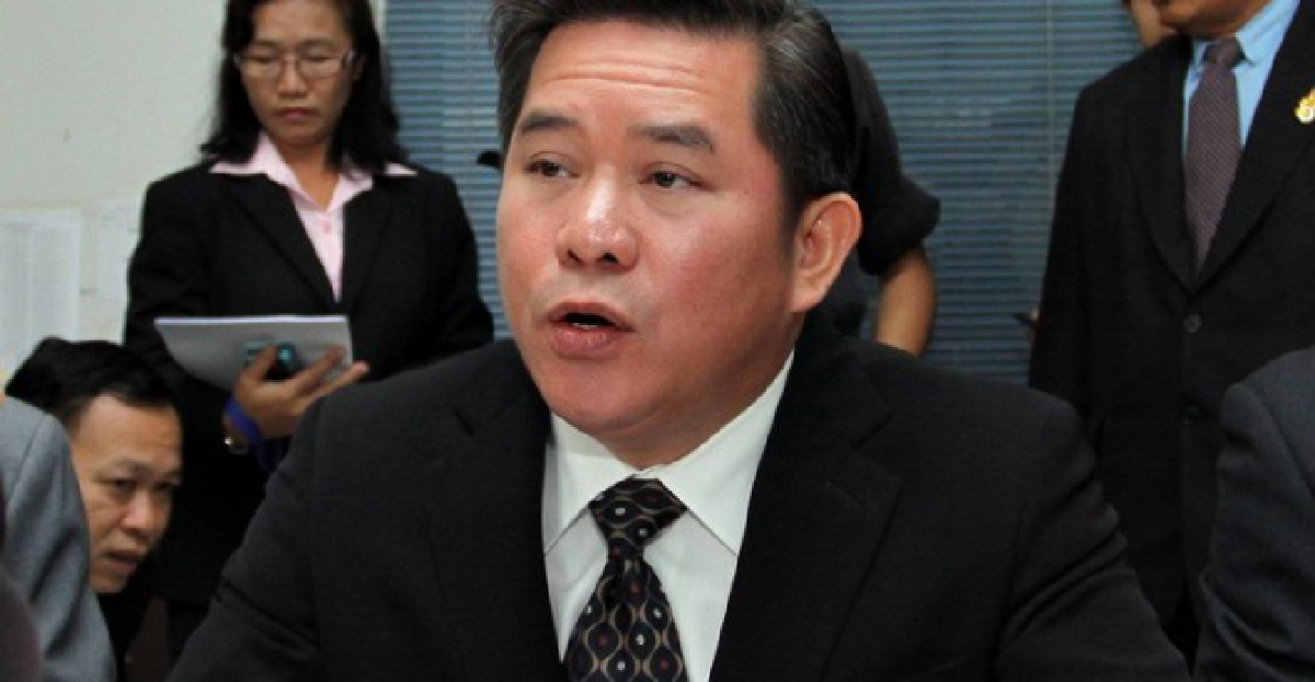 'สิงห์ทอง'ยื่นหนังสือยันบริสุทธิ์ใจ 'สิงห์ทอง'ยื่นหนังสือยันบริสุทธิ์ใจ