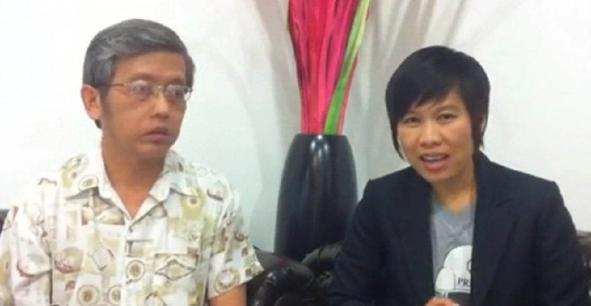 'ประชานิยม'ดัน'ประชามติ' 'ประชานิยม'ดัน'ประชามติ'