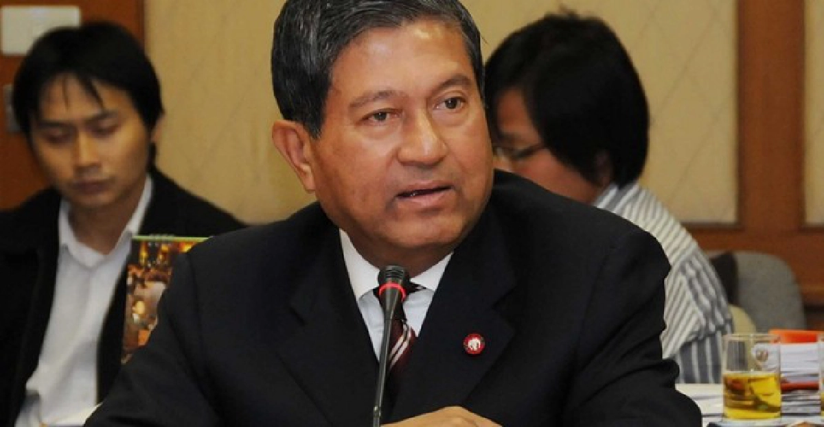 'เฉลิม'ย้ำหนุนแก้รธน.รายมาตรา 'เฉลิม'ย้ำหนุนแก้รธน.รายมาตรา