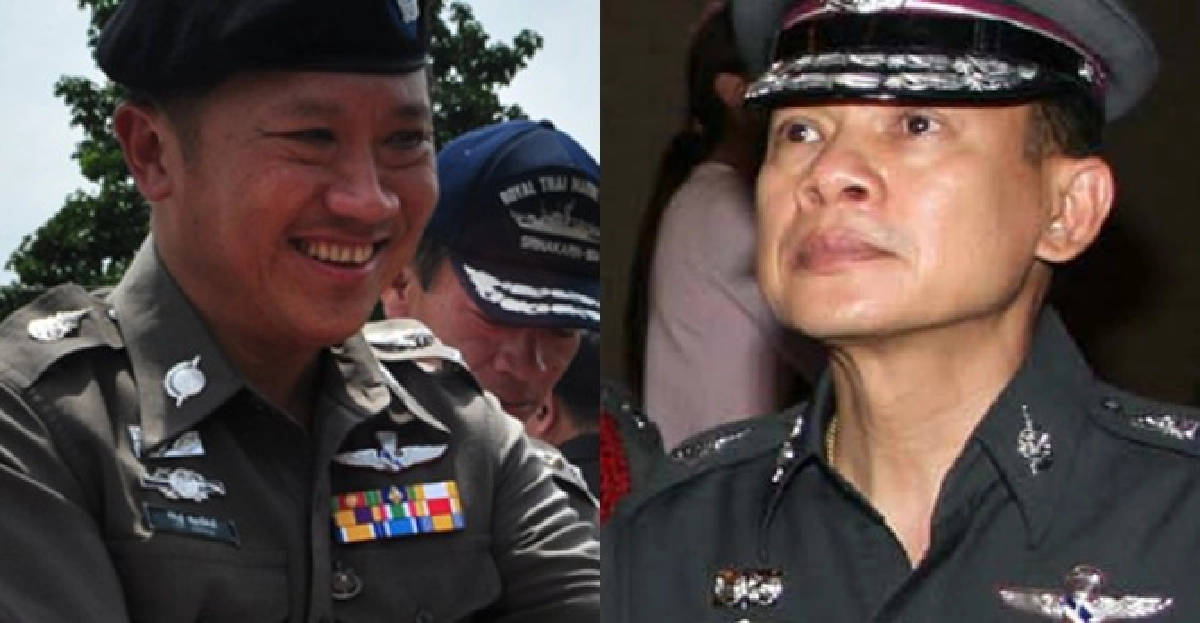 อินไซด์ตำรวจประจำวันที่27ธ.ค.2555 อินไซด์ตำรวจประจำวันที่27ธ.ค.2555