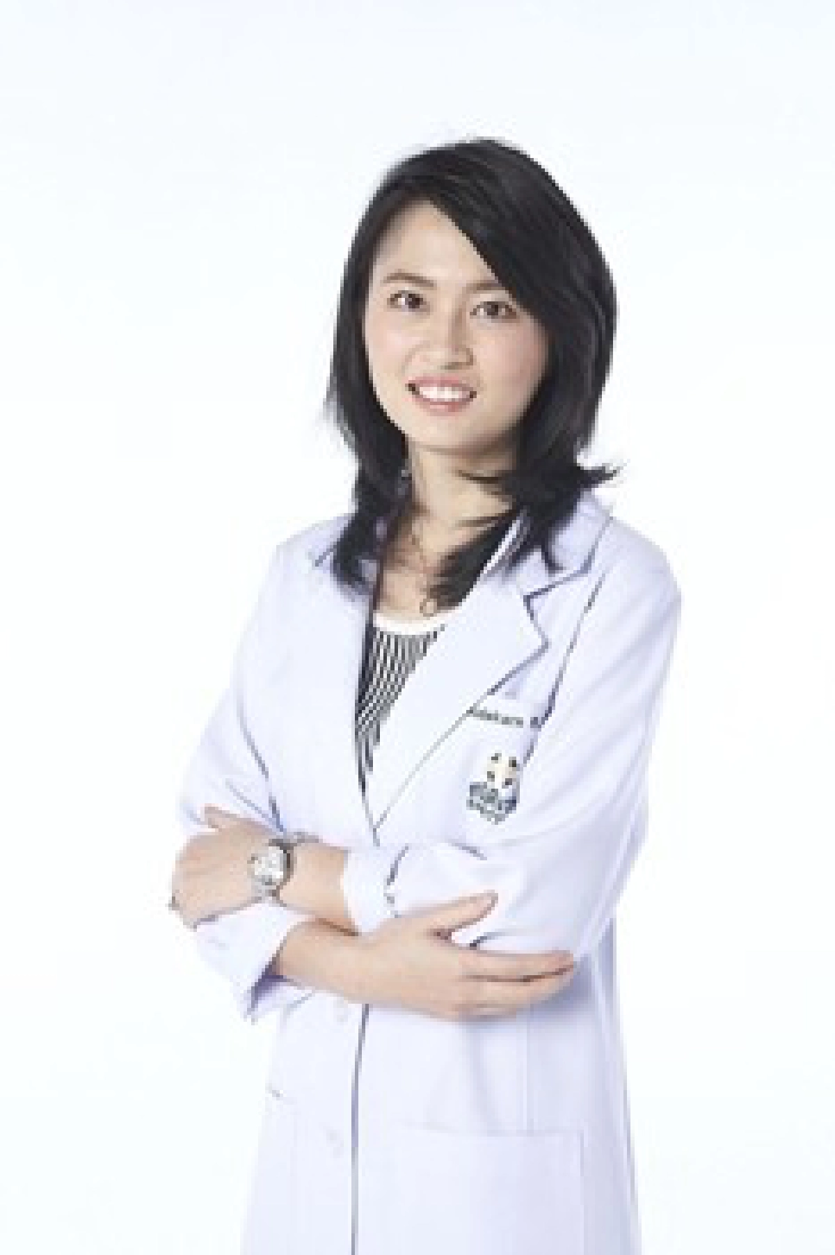 นมถั่วเหลืองสิจ๊ะ...รับรองเจ๋ง!