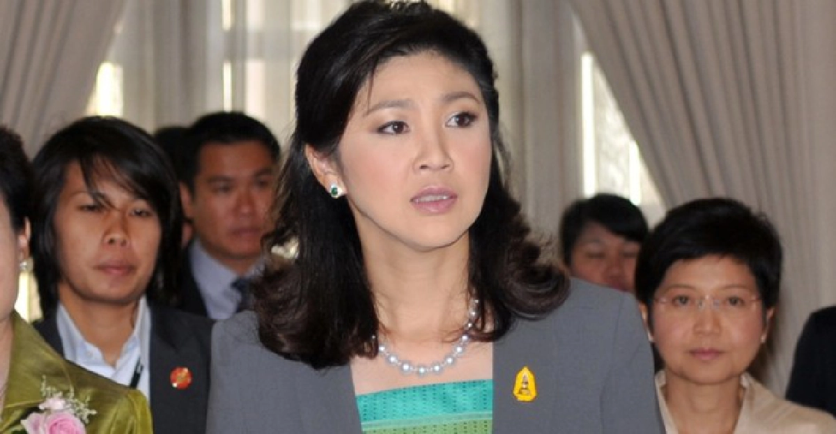 'ปู'ปิดปากเงียบ'สุขุมพันธุ์'ชิงผู้ว่าฯ 'ปู'ปิดปากเงียบ'สุขุมพันธุ์'ชิงผู้ว่าฯ