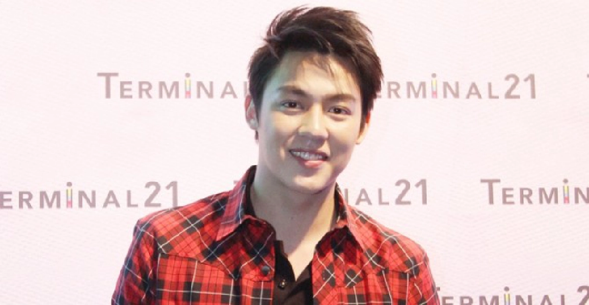 เม้าท์นอกจอ เม้าท์นอกจอ