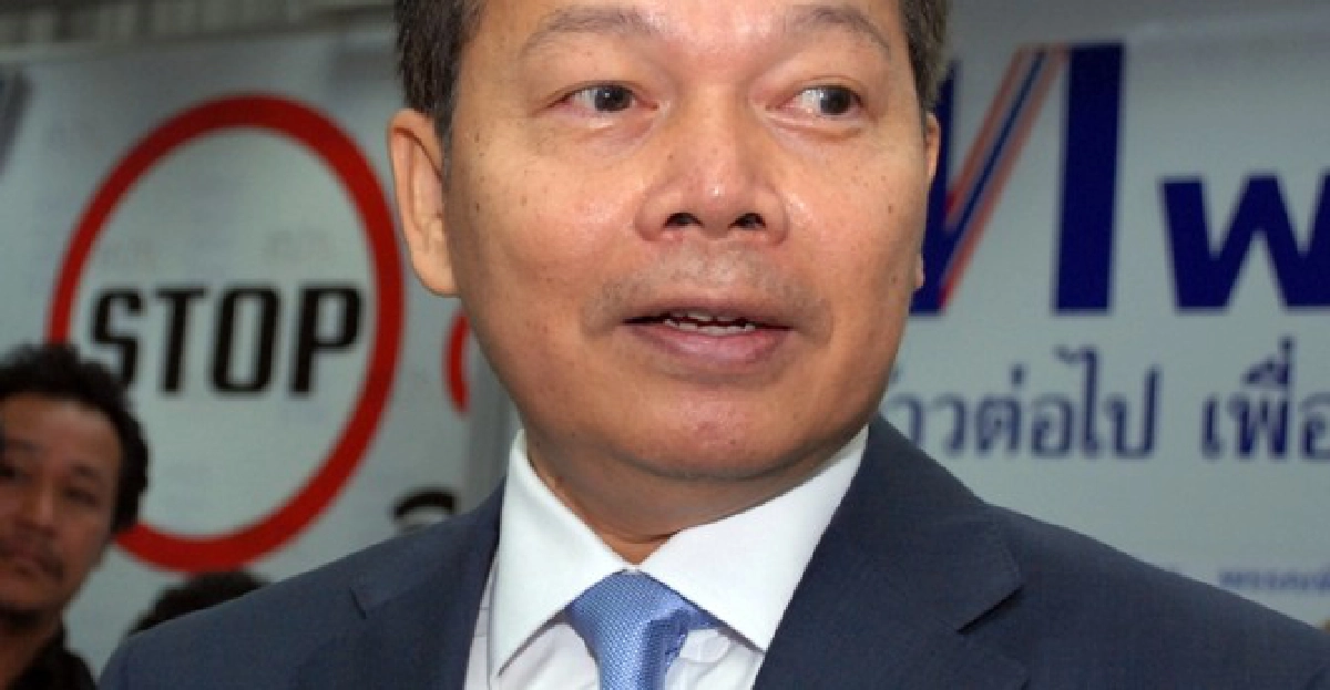 'นพดล'เผยแก้รธน.รายมาตราคู่ประชามติ
