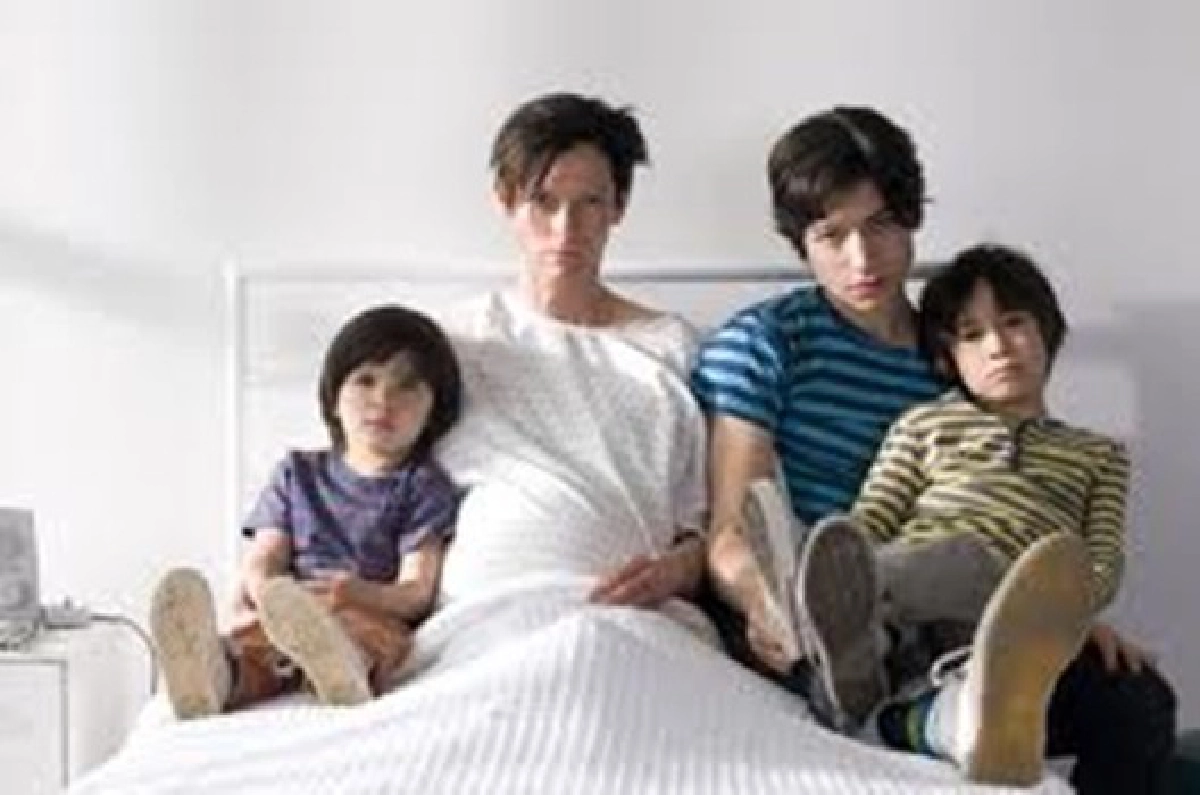 5หนัง(โรง)ยอดเยี่ยมแห่งปี 5หนัง(โรง)ยอดเยี่ยมแห่งปี