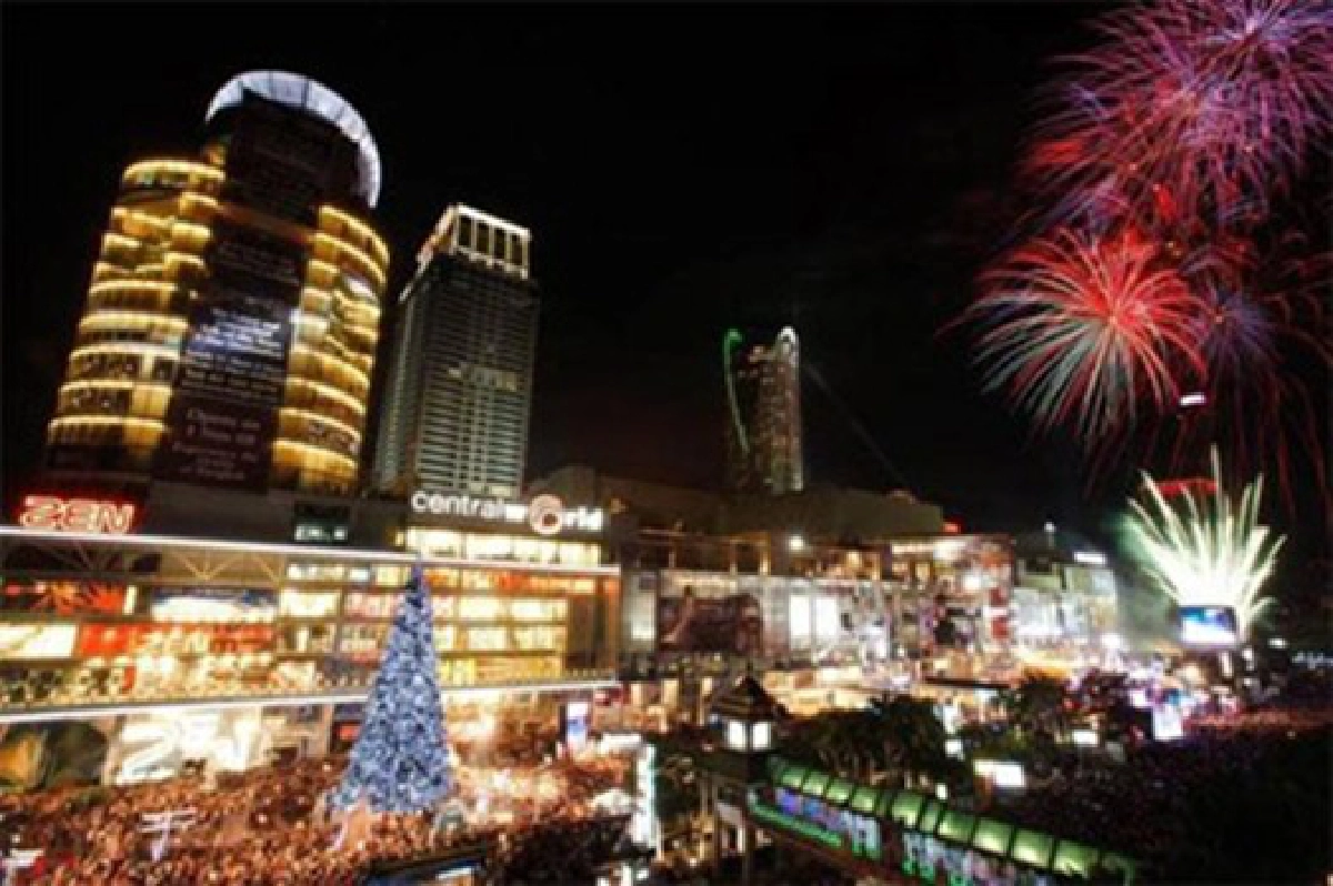 ส่งท้าย2012 ...สิ่งที่หายไป
ส่งท้าย2012 ...สิ่งที่หายไป