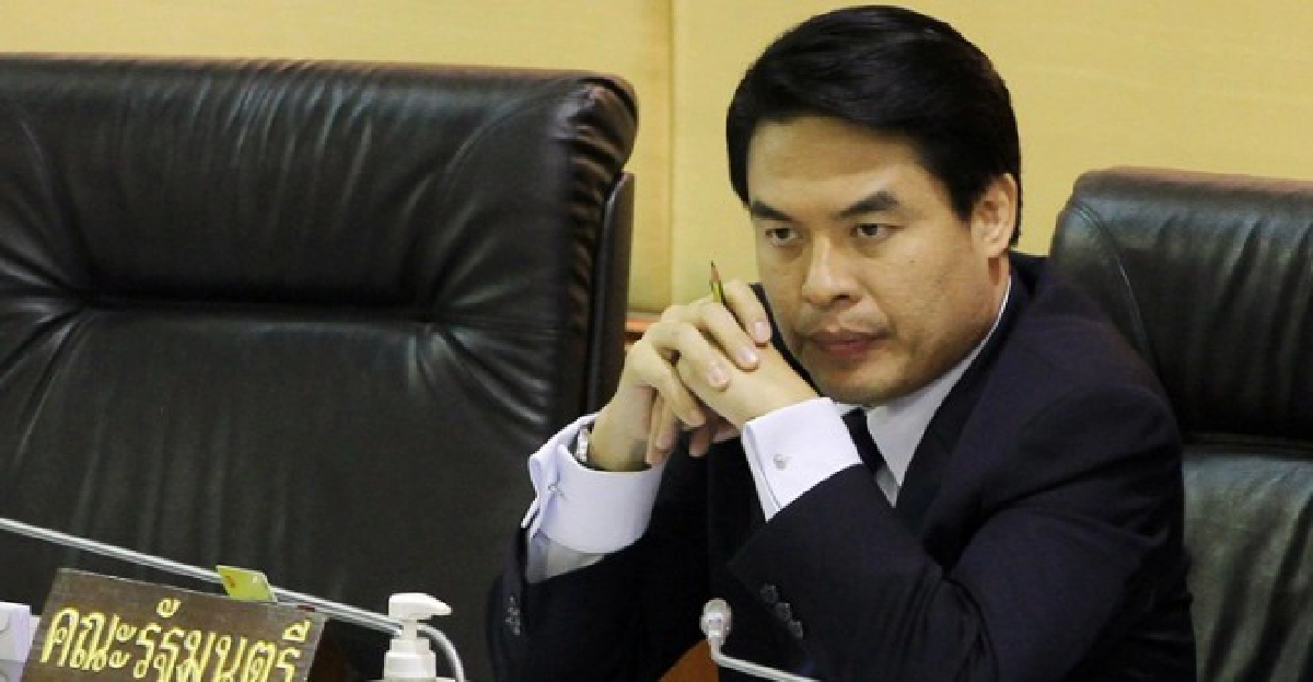 'วราเทพ'ยันได้ข้อสรุปแก้รธน.ปีหน้า 'วราเทพ'ยันได้ข้อสรุปแก้รธน.ปีหน้า