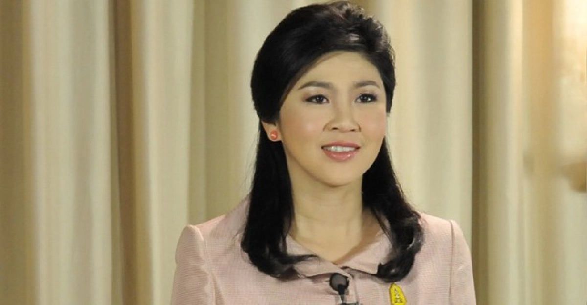 นายกฯลางานพักผ่อนปีใหม่ นายกฯลางานพักผ่อนปีใหม่