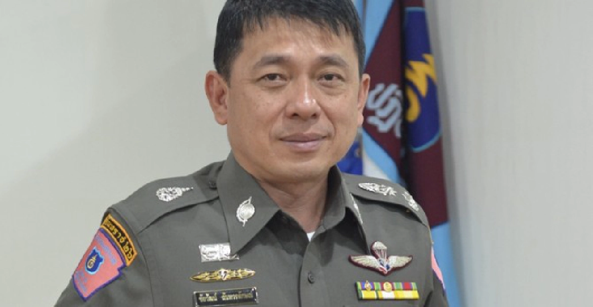 บก.สปพ.คุมปลอดภัย'เคานท์ดาวน์56' บก.สปพ.คุมปลอดภัย'เคานท์ดาวน์56'